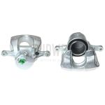 Étrier de frein BUDWEG CALIPER 345433