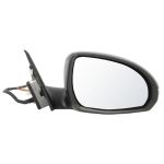 Extern spegel BLIC 5402-02-2475313P
