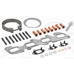 Montageset, supercharger ELRING 877.670