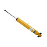 Schokdemper BILSTEIN - B6 Krachtige demper BILSTEIN 24-303347