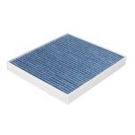 Innenraumluftfilter mit Aktivkohle PURRO PUR-PC6003AG