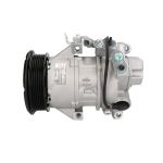 Klimakompressor NRF 32614