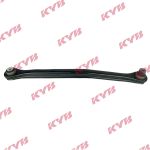 Barra oscilante, suspensión de ruedas KYB KSC6264