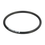 O-Ringe aus Gummi IPD PARTS 5P8215-IPD