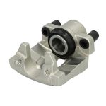 Bremssattel FTE VAL9298202