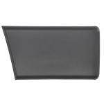 Listón embellecedor/protector, panel lateral  BLIC 5703-04-2097588P