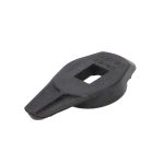 Clip - Baguette décorative / de protection HANS PRIES 120 098