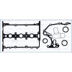 Kit de juntas, caixa de controlo AJUSA 77096400