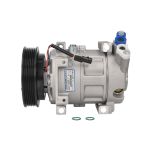 Airco-compressor NRF NRF 320119