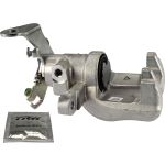 Remklauw TRW BHR109E