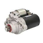 Arrancador DENSO DSN3006