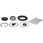 Reparatursatz, Führungsstrebe DT Spare Parts 2.96054