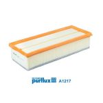 Filtro de ar PURFLUX A1217