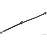 Flexible de frein HERTH+BUSS ELPARTS J3704027