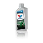 Aceite para transmisiones automáticas VALVOLINE 908827 DCT 1L