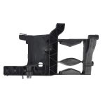 Frontpanel BLIC 6508-05-0022247P