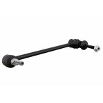 Stange/Strebe, Stabilisator VAICO V30-3323