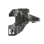 Stoßfänger - Halter BLIC 5504-00-9056934P
