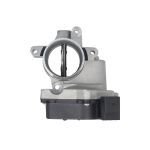Inklapbare insteekeinde NRF 408005