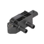 Sensor, pressão dos gases de escape BOSCH 0 986 280 725