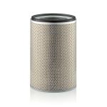 Luftfilter MANN-FILTER C 29 939
