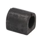 Stabilisator-Polybush Schaeffler FAG 819 0008 10