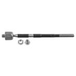 Spurstange LEMFOERDER 38431 01
