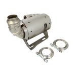 Catalyseur BOSAL 090-333
