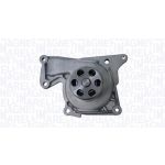 Vattenpump MAGNETI MARELLI 352316171313