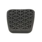 Pedal, pedal de embrague AKUSAN NG 0026AKN