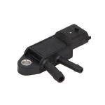 Sensor partículas AKUSAN IVE-SE-096