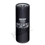 Filtro combustible HENGST FILTER H264WK