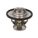 Thermostat, Kühlmittel THERMOTEC D2Y003TT