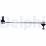 Haste/braço, estabilizador DELPHI TC2502
