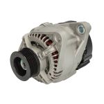 Generatore di corrente rotante RIVOLV RIV610613