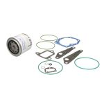 Oliefilter DT Spare Parts 1.31060