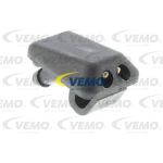 Sproeier, glasreiniging VEMO V10-08-0294