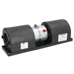 Blower AURORA 131.201.0011