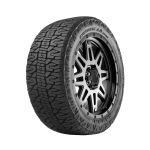 Ganzjahresreifen RADAR Renegade AT Sport 265/60R18 11S