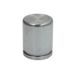 Zuiger, remklauwcilinder AUTOFREN SEINSA D0-25630
