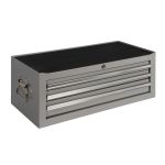 Werkbankkast  PROFITOOL Drawers box for TSG5932 Grey