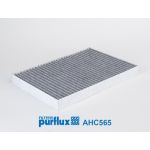 Kupéfilter PURFLUX AHC565
