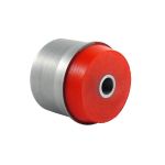 Lagerung, Lenker MPBS 1300409-00/80SHA