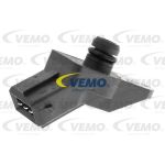Sensor, Saugrohrdruck VEMO V22-72-0060