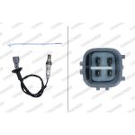 Sonda lambda WAGNER LBS00467