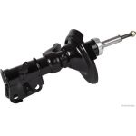 Stoßdämpfer HERTH+BUSS ELPARTS J4304004