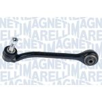 Suspensión de rueda MAGNETI MARELLI 301181332400