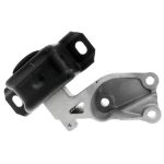 Cuscinetti, motore VAICO V30-2509