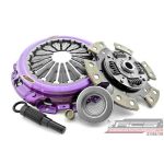 Kopplingssats XTREME CLUTCH KNI24007-1B