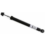 Stoßdämpfer SACHS 560 216